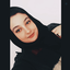 Profile picture of ‌خانم گاف‌