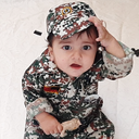 Profile picture of ‌عمادالدين‌