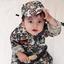 Profile picture of ‌عمادالدين‌