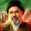 Profile picture of ‌زینب سلمان حقیقت‌