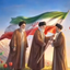 Profile picture of ‌نجم الثاقب‌
