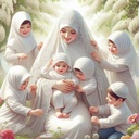Profile picture of ‌عاشق ولایت‌