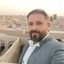 Profile picture of ‌asef ghambari‌