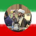 Profile picture of ‌طلبه .‌