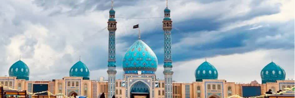 ‌KHAMENEISM‌'s header picture