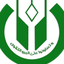 Profile picture of ‌مدیریت تعاون روستایی خراسان جنوبی‌