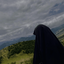 Profile picture of ‌نا؏ـم🌿‌