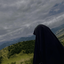 Profile picture of ‌نا؏ـم🌿‌