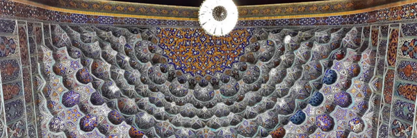 ‌سید مرتضی‌'s header picture
