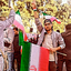 Profile picture of ‌نوید جوهری‌