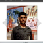 Profile picture of ‌fstemeh aho‌