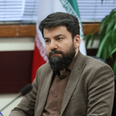 Profile picture of ‌حاتم مهجوری 🇮🇷‌
