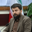 Profile picture of ‌حاتم مهجوری 🇮🇷‌