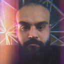 Profile picture of ‌سجاد سواری‌