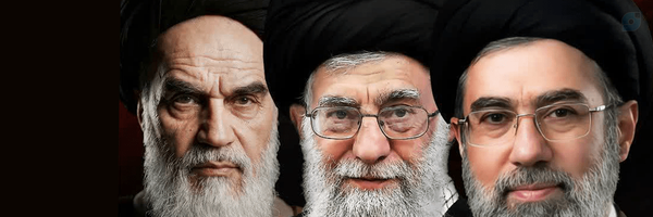 ‌عباس داودی‌'s header picture
