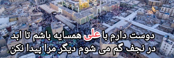 ‌Tara🇾🇪🇮🇷🇵🇸‌'s header picture