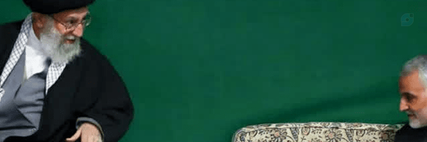 ‌سید اسماعیل طباطبائی پور‌'s header picture