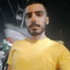 Profile picture of ‌فرزاد فیض بخش‌