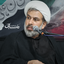 Profile picture of ‌علی اصغر رضایی‌