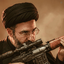 Profile picture of ‌یحیـیٰ‌