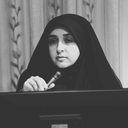 Profile picture of ‌معصومه آمره‌