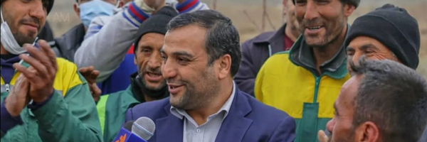 ‌مصطفی سعیدی سیرائی‌'s header picture