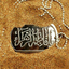 Profile picture of ‌سیّده ی شهیده‌