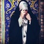 Profile picture of ‌mehri‌