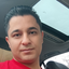Profile picture of ‌دکتر احسان سلطانی‌نژاد‌