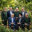 Profile picture of ‌محمد صدقی‌
