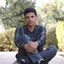 Profile picture of ‌محمد مهدی‌