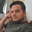 Profile picture of ‌مجتبی عالی پور‌