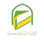 Profile picture of ‌مجتمع قرآنی، آموزشی و تربیتی امام هادی علیه السلام‌