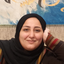 Profile picture of ‌عطی‌