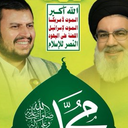 Profile picture of ‌خالد عليان ابو حمزة عليان‌