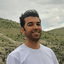 Profile picture of ‌Milad Saberi‌