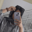 Profile picture of ‌Zohreh‌