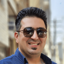 Profile picture of ‌محمد جواد ابراهیمی‌