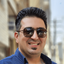 Profile picture of ‌محمد جواد ابراهیمی‌