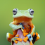 Profile picture of ‌Laj baZ‌