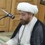 Profile picture of ‌محسن منتظران‌