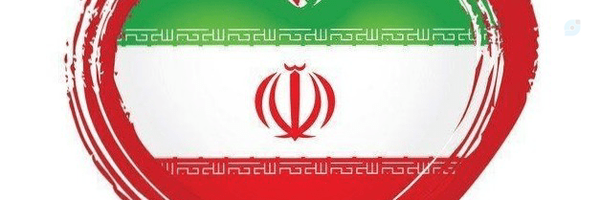 ‌حقیقتِ وطن🇮🇷‌'s header picture