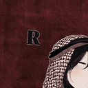 Profile picture of ‌𝙍𝙖𝙝𝙖‌