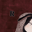 Profile picture of ‌𝙍𝙖𝙝𝙖‌