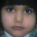 Profile picture of ‌زهرا‌