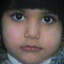 Profile picture of ‌زهرا‌