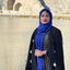 Profile picture of ‌Atefeh Rosook‌
