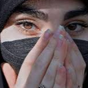Profile picture of ‌حسیبه آل‌حمزه‌