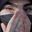 Profile picture of ‌حسیبه آل‌حمزه‌