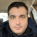 Profile picture of ‌فرشید‌